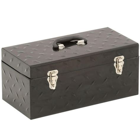 steel carry box|Steel Portable Tool Boxes .